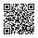 QR Code for Services